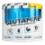 Glutamine 250g GSN récupération musculaire Tunisie vitaminshop.tn